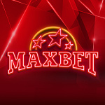 Maxbet