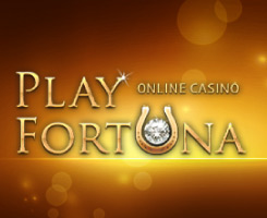 Play Fortuna