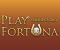 Play Fortuna