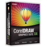  corel draw