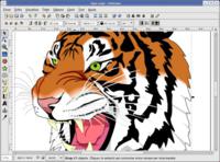  corel draw 