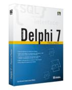  delphi