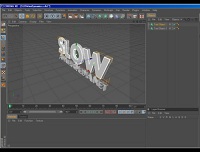   cinema 4d