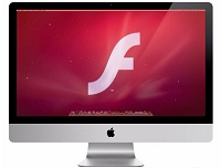 Flash объекты