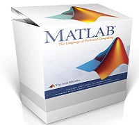 MATLAB Уравнения 