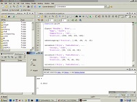  GUI  MATLAB