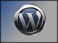 Уроки WordPress