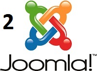   Joomla