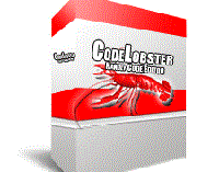 Codelobster 