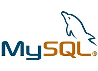  MySql