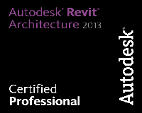 Знакомство с Revit 2013